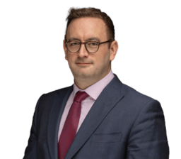 Aaron Watkins