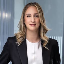 Antonia Rountou
