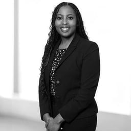 Chasmine Williams