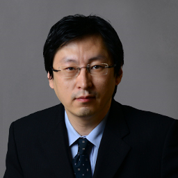 Xiaofeng ZU