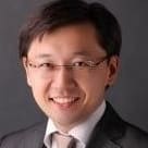 Ulan Tilenbaev 