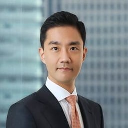 Wan Suk Kim