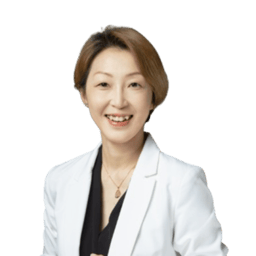 Xuanlin  Chen
