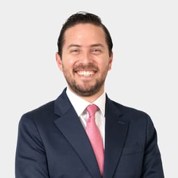 Hugo García-Larriva