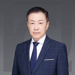 Ruikui WANG