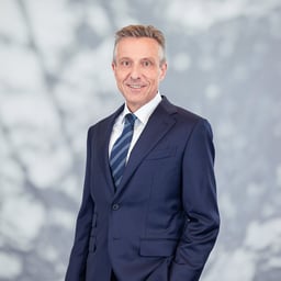 Hans-Jakob Diem
