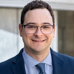 Robert Berkson