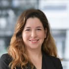 Adi Hoffman 