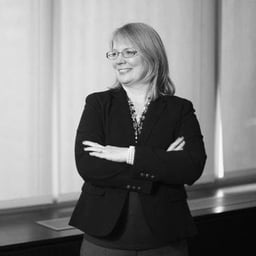Gretchen von Dwingelo