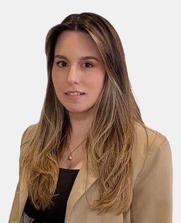 Cecilia Vera