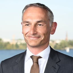Henning Schneider