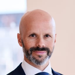 Inge Kristian Brodersen