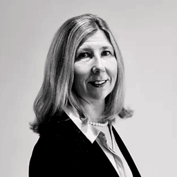 Teresa Kamppari Baker 
