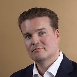 Antti Nyberg