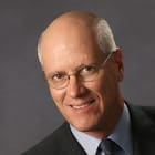 Robert Targ 