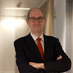 Pierre Bogaerts