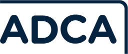 DLA Piper Africa, Angola (ADCA)
