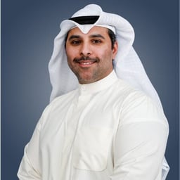 Abdullah  Al-Samdan