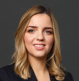 Monika Leszko