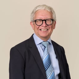 David Orbaum
