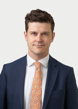 Tom Jackson