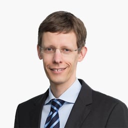 Thomas Ammermann 