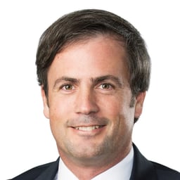 Etienne Balart