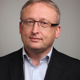 Kevin Pullen