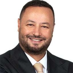 Koray Söğüt