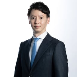 Naoki Mochizuki