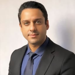 Gabriel Monteiro