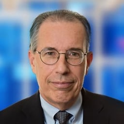 David F Jones 