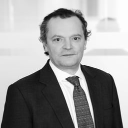 Greg Lascelles 