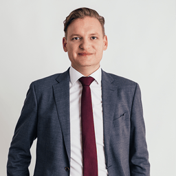 Martin Pichler