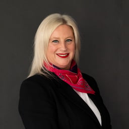 Jodylee Bartal