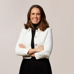 Siri Falch-Olsen
