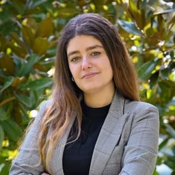 María Soledad Vial