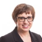 Jen Smurthwaite 