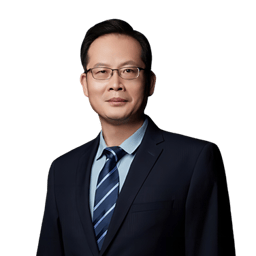 Yunkang  Sun