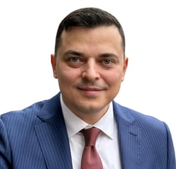 Andrei Albulescu