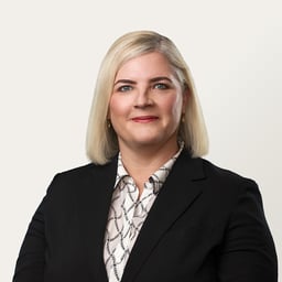 Jodi Walkom