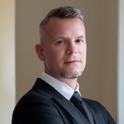 Nejc Setnikar