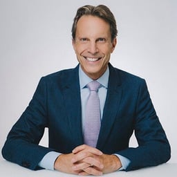 Matthew Gottlieb