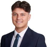 Jack Sherwood
