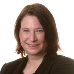 Laura Cowan