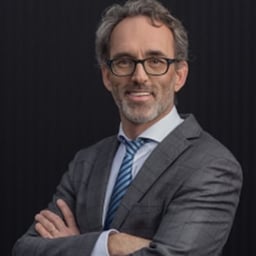 Frank Cleeren