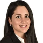 Fotini Ntorzi 