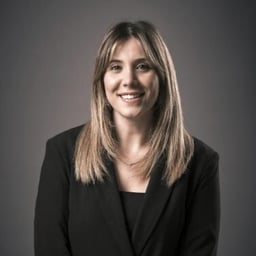 Selin Nazlı KILIÇ