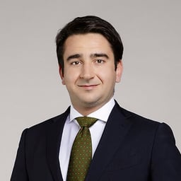  Gianfranco  Duretto