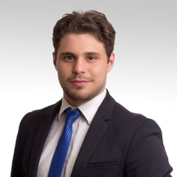 David Vardanyan